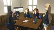 cap-Anime-Time-K-On-23-00-19-30-06.jpg