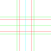 https://i.postimg.cc/CnFnVy4z/au-and-thirds001.png