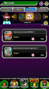 Screenshot-2026-02-05-195010