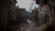 IMG-2895