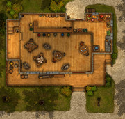 Last-Stand-19x18-No-Grid