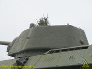 IMG-8805