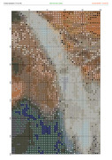 2890431-crosti-ru-color-16