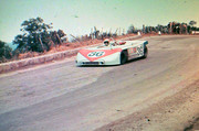 Targa Florio (Part 5) 1970 - 1977 1970-TF-36-Waldegaard-Attwood-16