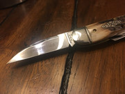 56879202-AA88-4B95-906F-A988AC055505