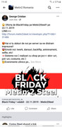 Screenshot-20191120-194014-Facebook