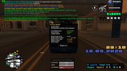 sa-mp-0000019
