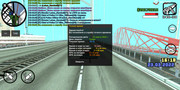 Screenshot-2022-03-23-15-19-02-785-ru-unisamp-mobile-game