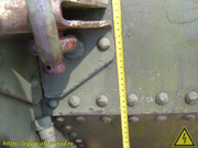 S6303903