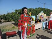 DSCN4175