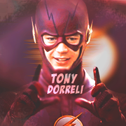 Tony Dorreli11