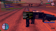 sa-mp-590