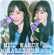 JB- 02 Fukuhara Haruka