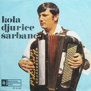[Slika: Omot-PS.jpg]