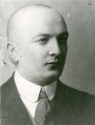 Obrazek