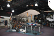 IMG-1448