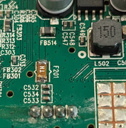 PXL_20240718_140705029.MP