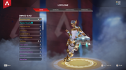 Apex-Legends-02-01-1401-11-16-22-q-z