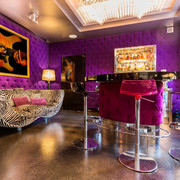 Dining Room (Basement)