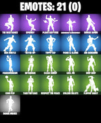 emotes-comp