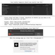alt text
