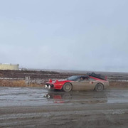 241181360-344905797334861-8426693942083615874-n.jpg