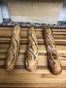 Baguettes1