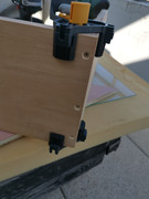 WhatsApp Image 2025-05-29 at 19.15.15