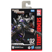 SS-WFC-Barricade-07