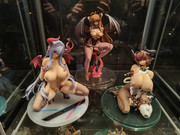 IMG 20251119 113431396