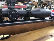 CpPV1gi3Q1S %jrvGYjL w