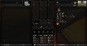 08-Tactical4K-Inventory