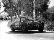 Targa Florio (Part 4) 1960 - 1969  - Page 14 1969-TF-130-002