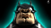 99-Bat-Metal-So-strong-my-face-is