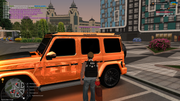 UKRAINE-GTA-20-04-2026-17-06-30