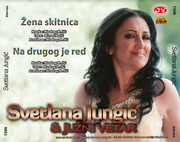 [Slika: prednja.jpg]