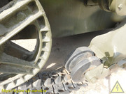 DSCN5147