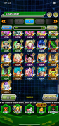 Screenshot-2026-03-06-020909