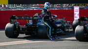 [Imagen: Valtteri-Bottas-Formel-1-Silverstone-GP-...815225.jpg]