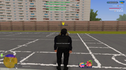 Grand-Theft-Auto-San-Andreas-Screenshot-2026-08-23-13-56-02-74