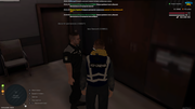 UKRAINE-GTA-08-10-2026-18-05-54