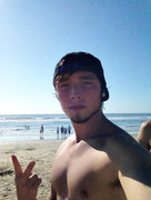 wesley-stromberg-superficial-guys-13