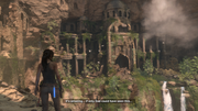 Rise-of-the-Tomb-Raider-Screenshot-2022-09-25-22-02-11-64