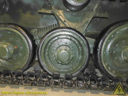 DSCN6589