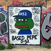 photo_2025-01-13_13-43-48