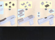 сканирование0014