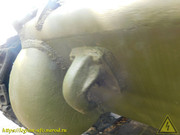 DSCN1339