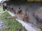 T-34-76-Sholokhovo-2-226