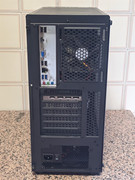 PXL_20220704_065612845.MP (Custom)