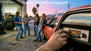 261012-Turn-Up-The-Radio-(Autograph)-Gemini-Generated-Image-j6jufuj6jufuj6ju-jpeg-xcf
